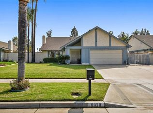 8628 Turlock Dr, Riverside, CA 92504
