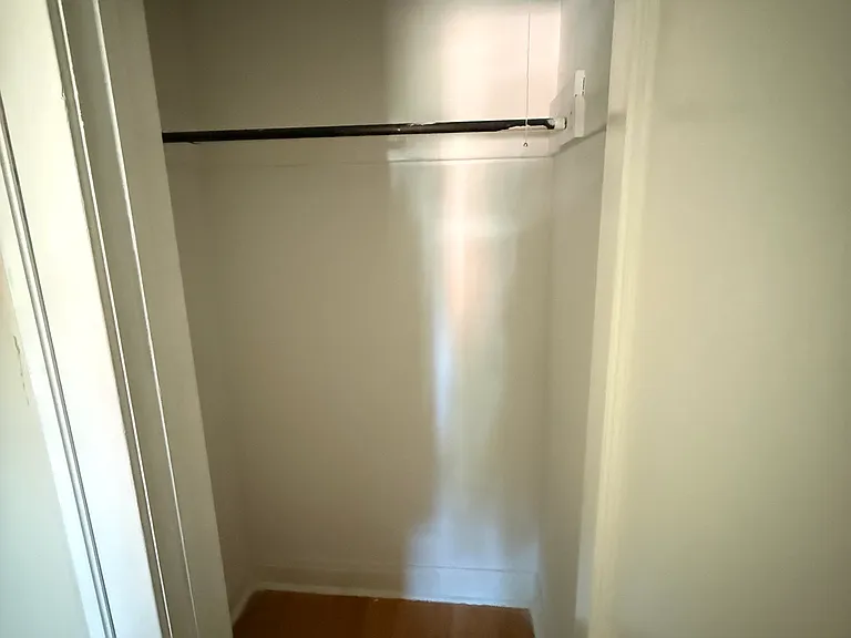 2159 S Millard Ave #2F — Photo 8