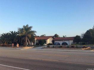 5556 Francis Ave, Chino, CA 91710