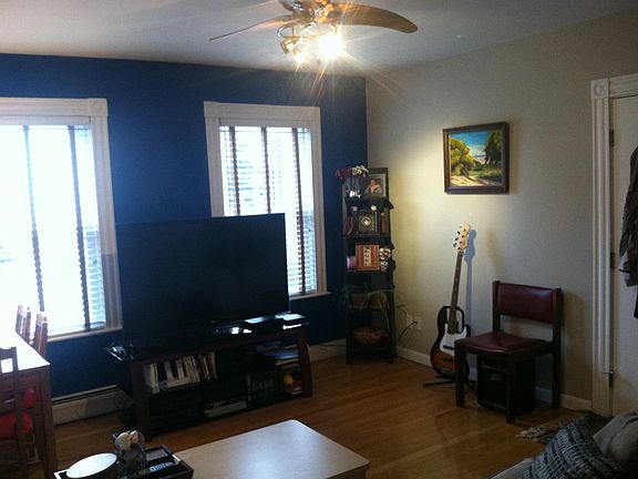 4th image of 34 Almont St
