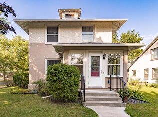 997 86th Ave W, Duluth, MN 55808