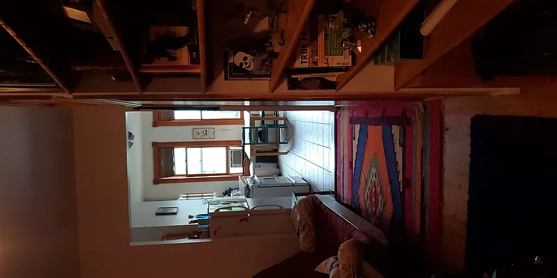 Rented by Apple Exclusive Realty Inc | media 16