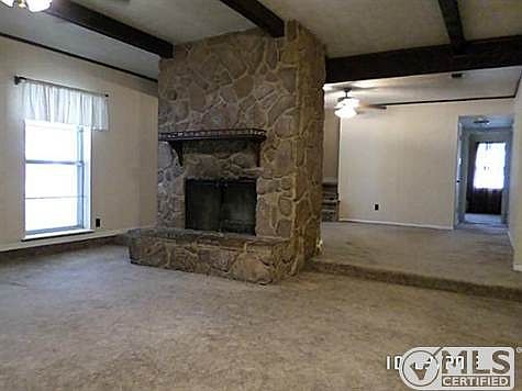 3rd image of 236 Palomino Dr