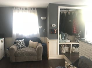 88 Ventura Ave, Pittsfield, MA 01201