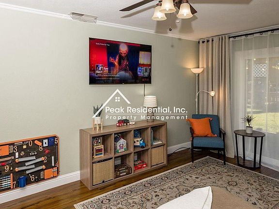 3rd image of 5639 Beech Ave
