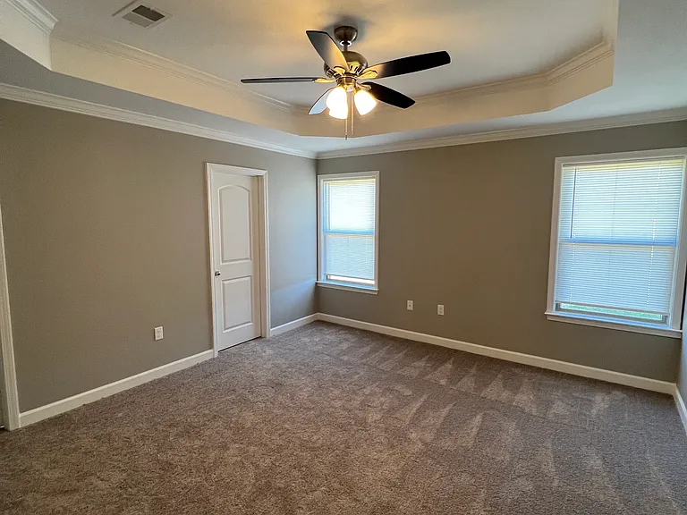 15 Jennifer Cv — Photo 6