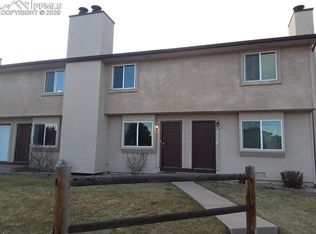 4224 Moonbeam Dr, Colorado Springs, CO 80916