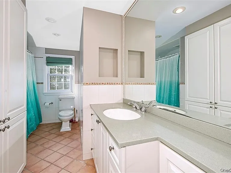 39 Ramona Ct — Photo 12