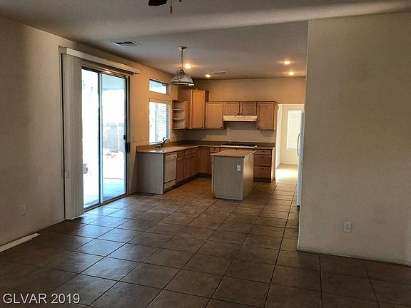 5th image of 8293 Bedford Valley Ct