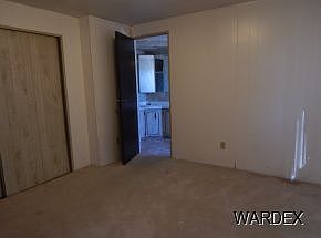4th image of 7928 S Whitewing Dr