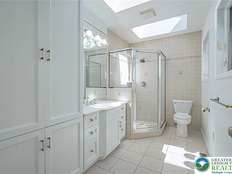 3608 S Highland St — Photo 24