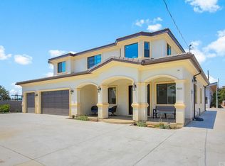 5013 Bartlett Ave, San Gabriel, CA 91776