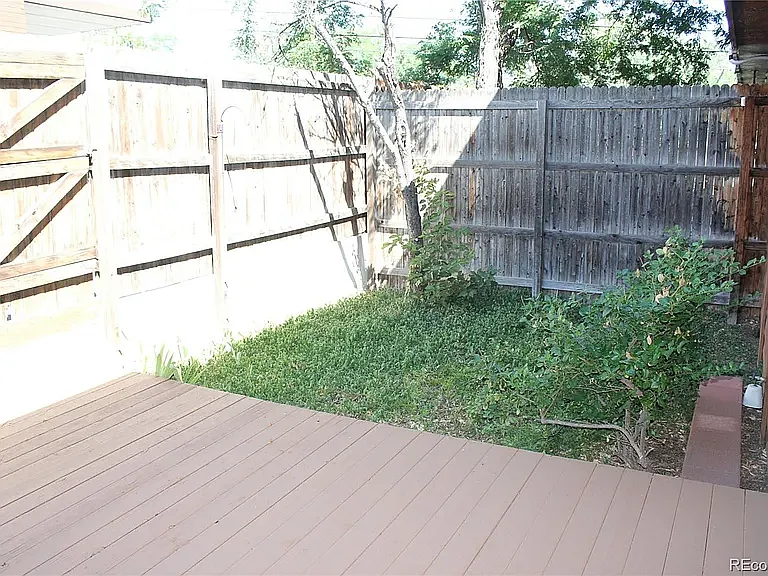 1810 Youngfield Ct #B — Photo 40