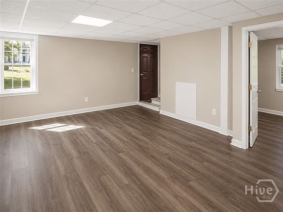 2nd image of 312 N Jefferson St