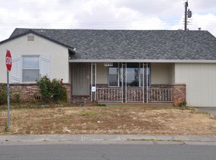 5739 61st St, Sacramento, CA