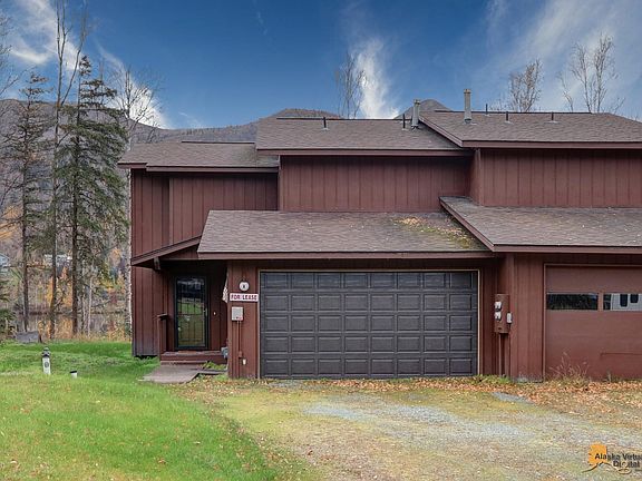 2nd image of 14831 W Lake Ridge Dr #B