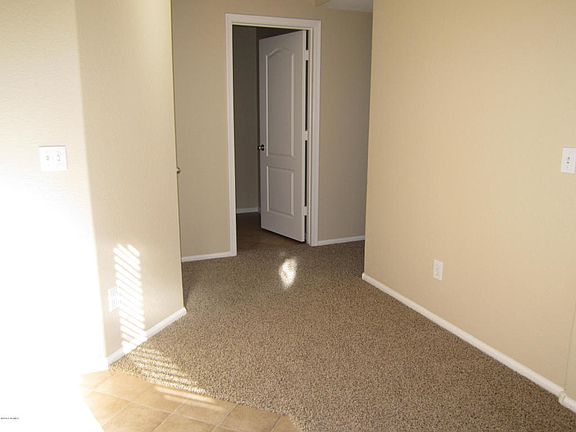 3rd image of 22797 N Scott Dr