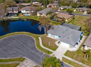 5905 Springrun Ct, Holiday, FL 34690