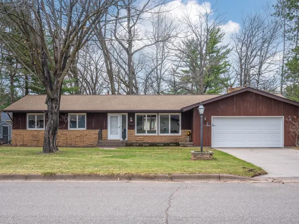 248 Montgomery St, Amery, WI 54001