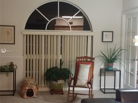 2nd image of 1280 S Alhambra Cir APT 1404