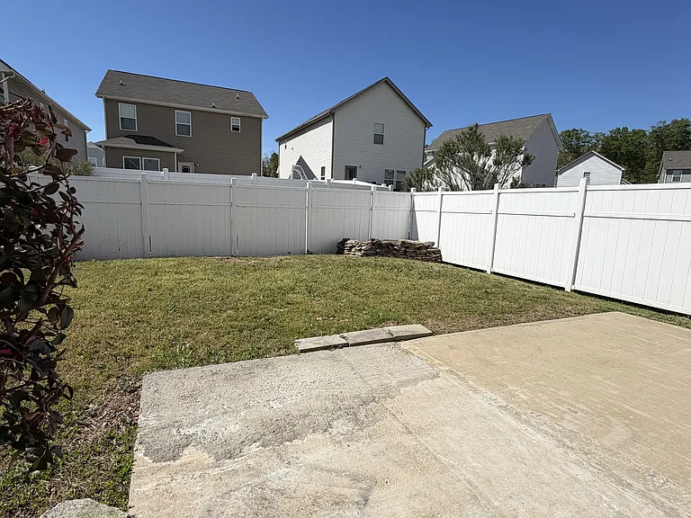 3549 Saddlebrook Dr — Photo 14
