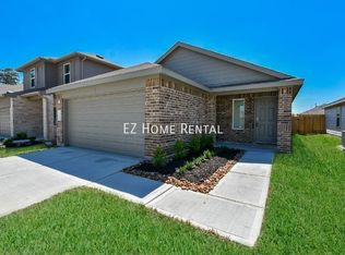 5718 Sycamore Glen Dr, Spring, TX 77373