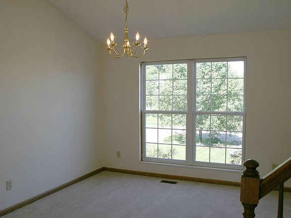 5th image of 1508 Pine Wild Dr
