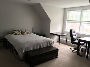 107 Virgil St #9, Stamford, CT 06902