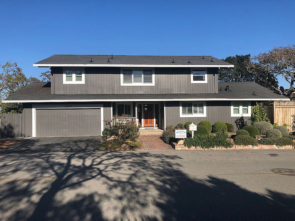 1st image of 2224 Laguna Vista Dr