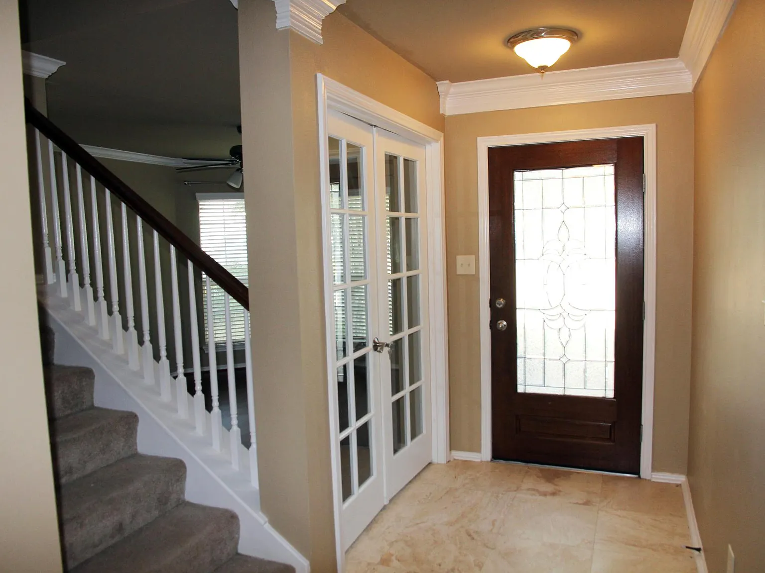 22110 Shortfin Mako Ct — Photo 2