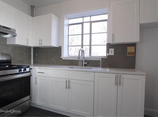 377 Argyle Rd APT 2A, Brooklyn, NY 11218