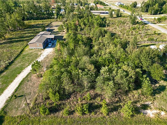 4th image of 1192 County Road 5023