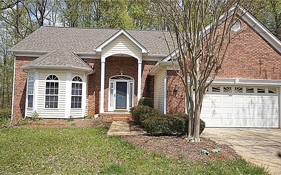4th image of 13126 Asheford Woods Ln