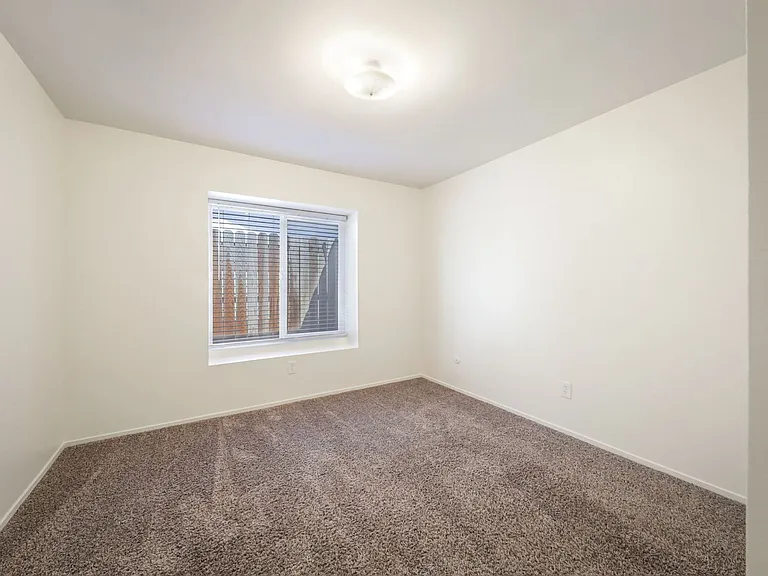 7001 Altaville Ln — Photo 8