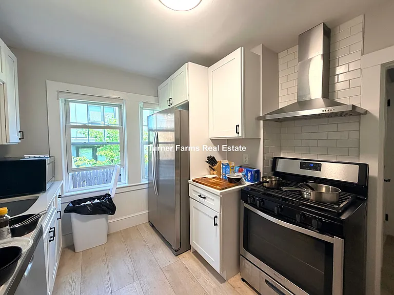 254 Main St #1F — Photo 10
