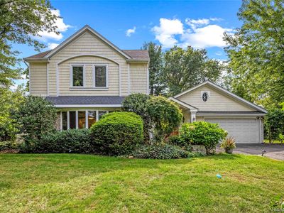 18 Locust Lane, Roslyn Heights, NY, 11577