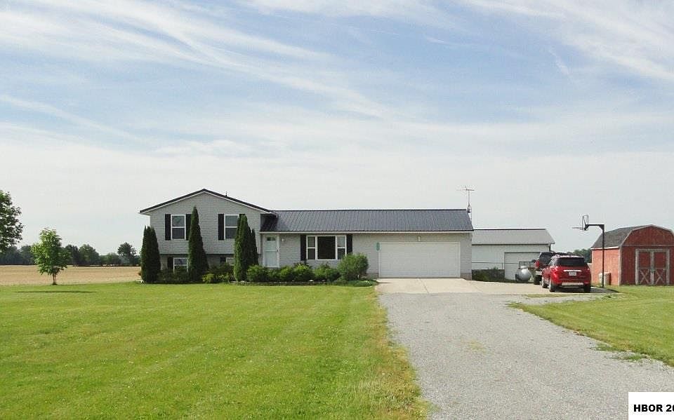 1st image of 18145 Township Road 205