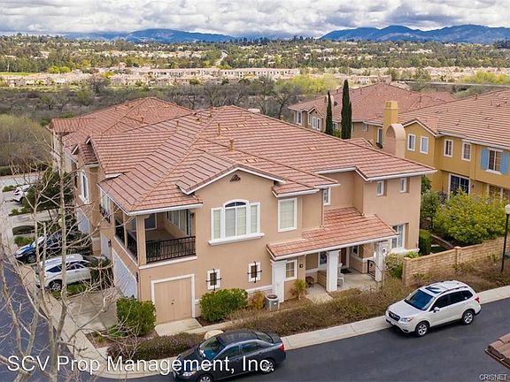 3rd image of 24162 Gardenia Ct