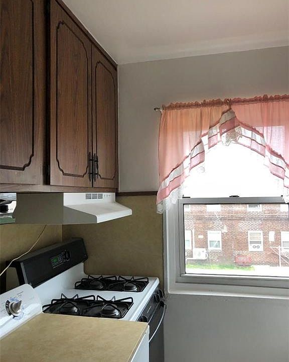 1557 Independence Ave Brooklyn, NY, 11228 Apartments for Rent Zillow