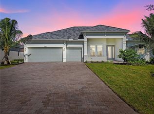 15096 Spanish Point Dr, Port Charlotte, FL 33981