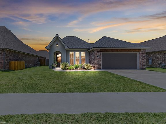 3rd image of 106 Bennington Ln