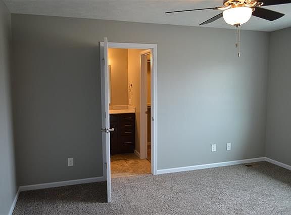 5th image of 1305 W 16th St