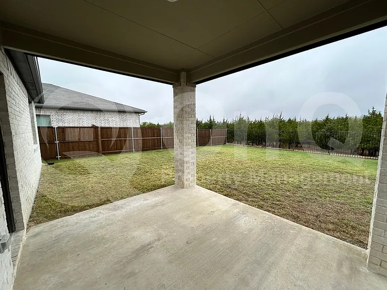 1323 Great Sand Dune St — Photo 26