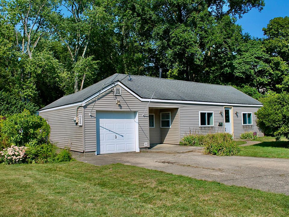 1st image of 2510 Eastcleft Dr