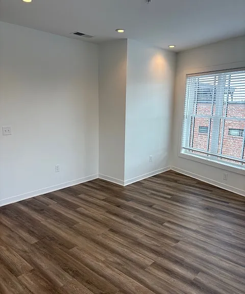 707 26th Ave N #301 — Photo 13