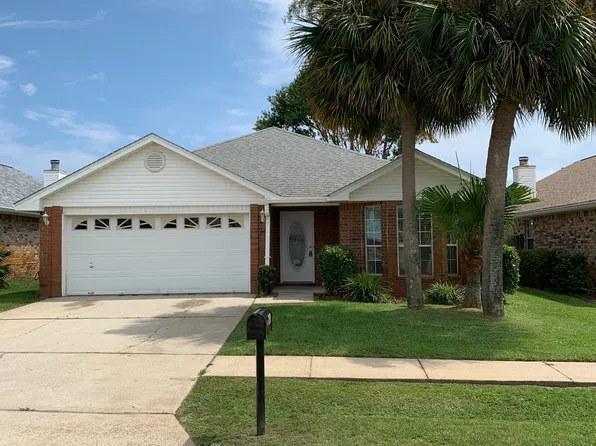 4650 Windstarr Dr, Destin, FL 32541