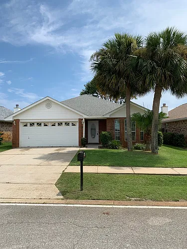 4650 Windstarr Dr Photo 1