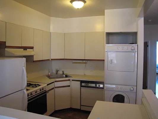 Rented by DavidWest Properties | media 20