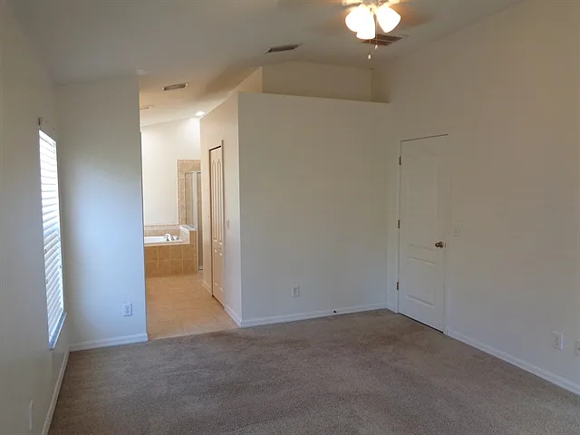 7752 Blue Spring Dr — Photo 9