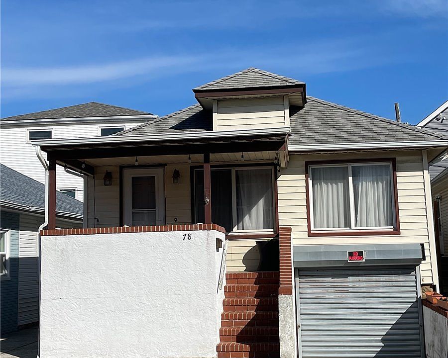 1st image of 78 Minnesota Ave